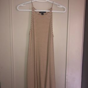 FOREVER 21 dresses ( for all selling for 35$)
